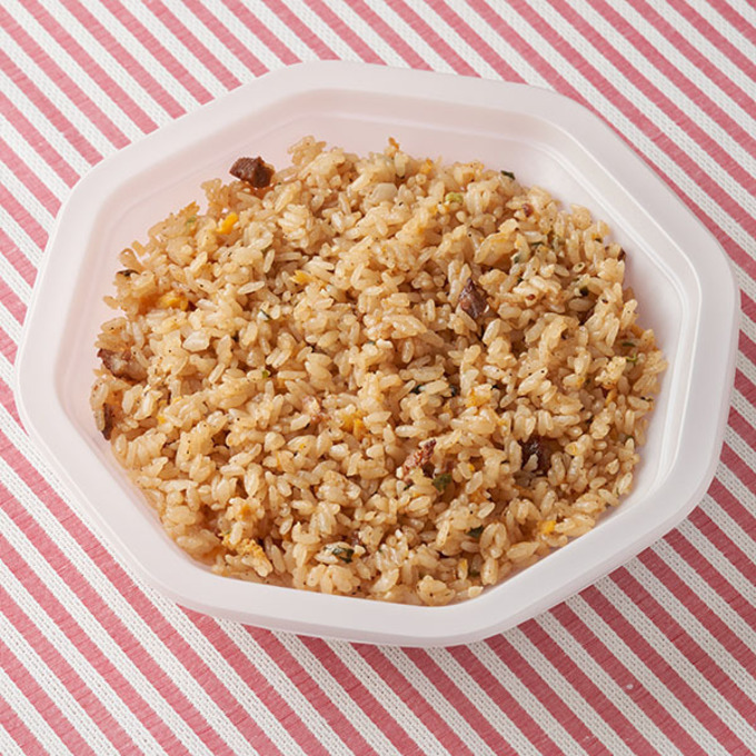 炒飯.jpg