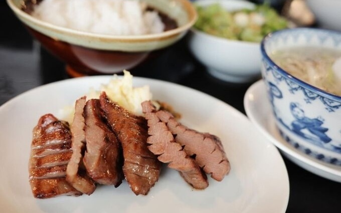 680x_7f6df6ef-23d0-483d-8d3f-ec9e7c5896b8 2.jpg