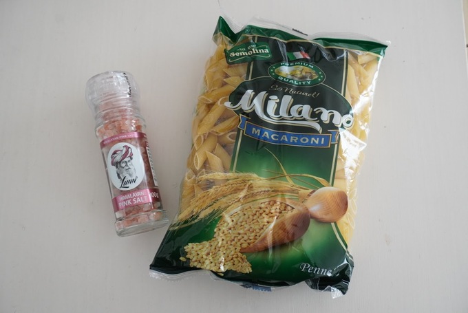 JM輸入食品.JPG
