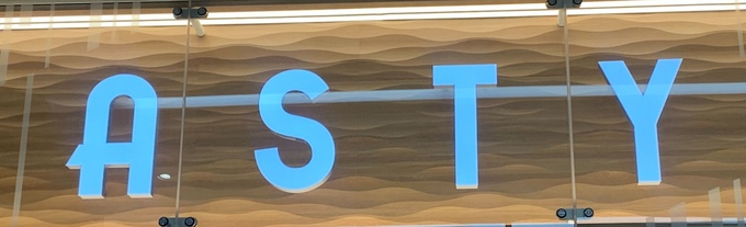 ASTY.jpg