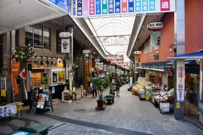 平和通り.jpg