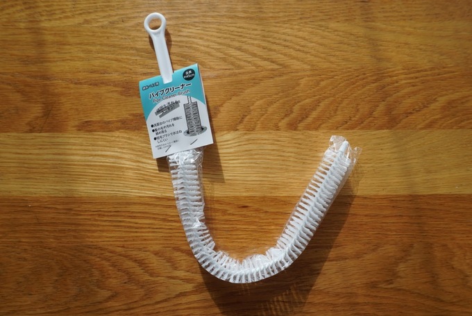 セリアロングブラシ.JPG
