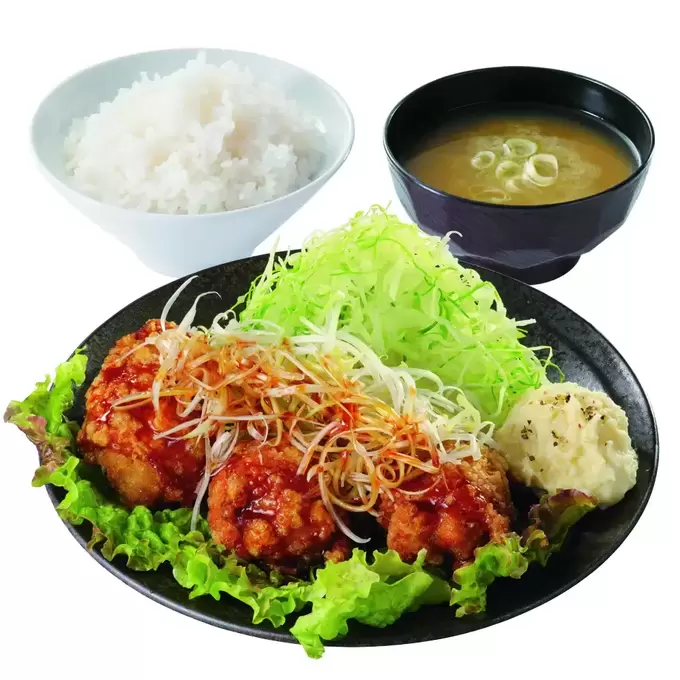 250330_karayama3.webp