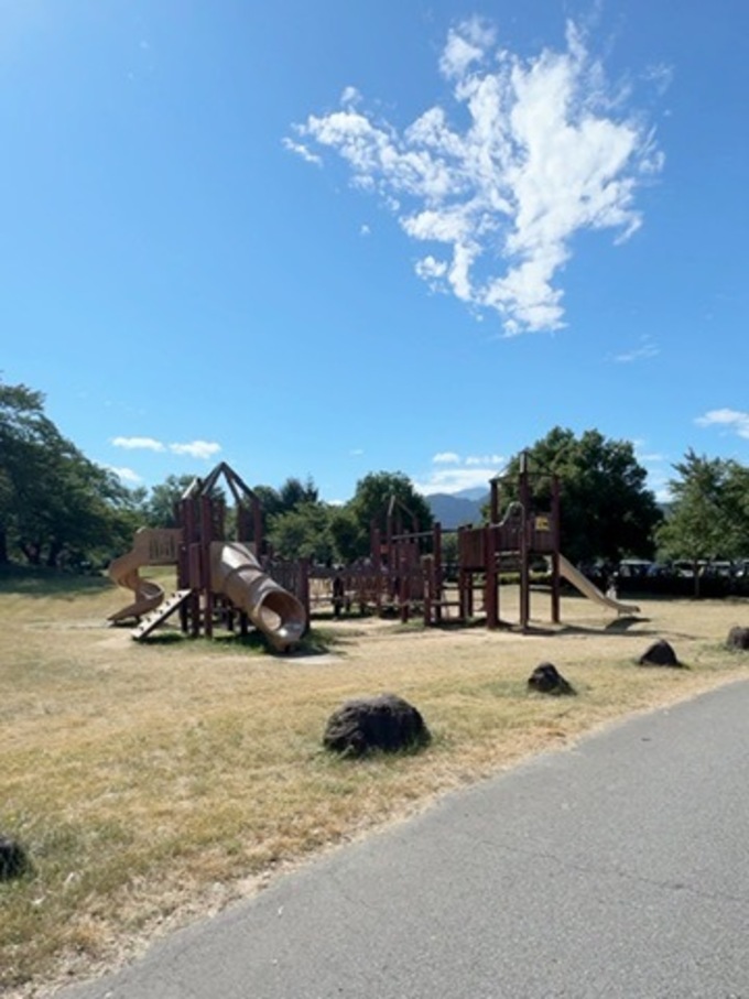 3B5F5E4D-B281-4D23-B325-2868581063AE_4_5005_c.jpeg