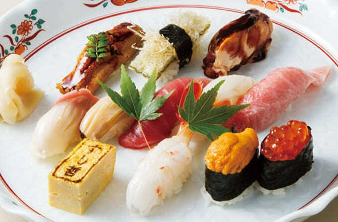 塩釜すし哲 S-PAL仙台店 (1).jpg