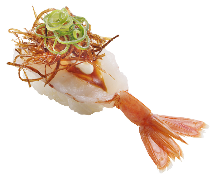 スシローの日04.jpg