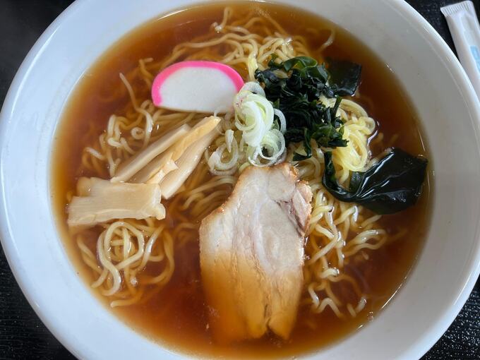 長沼フートピア ラーメン.jpg