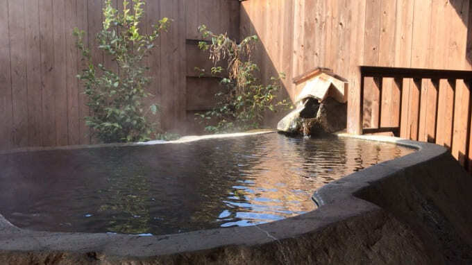 まほろばの湯 (2).jpg