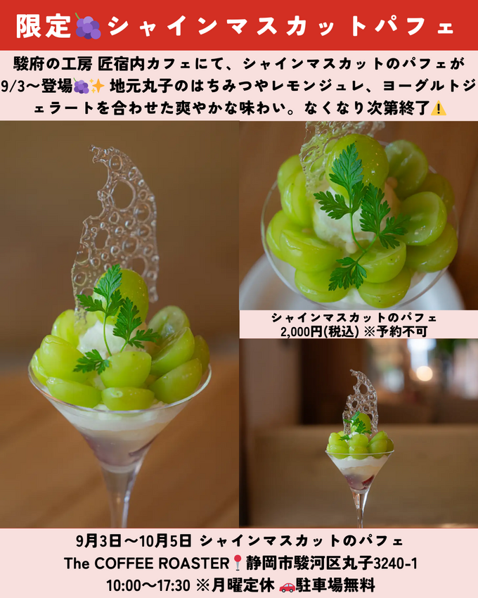 0823静岡ニュース (5).png