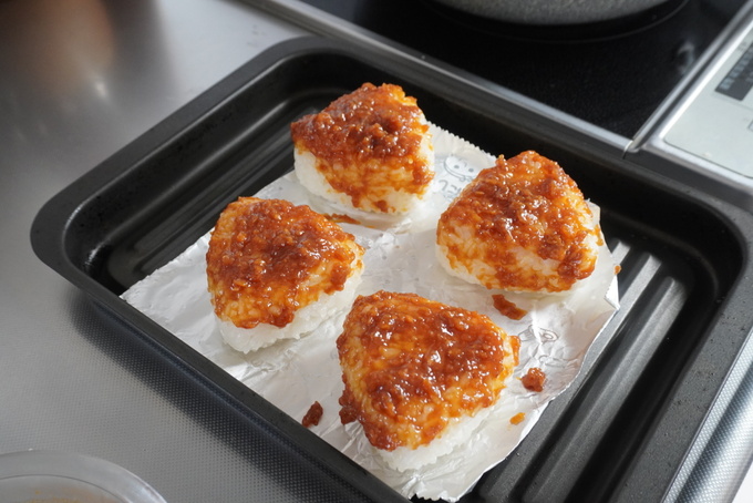 味噌おにぎり１.JPG