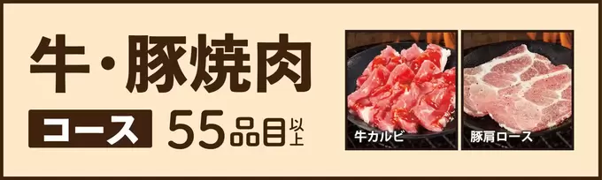 250420_juju4.webp
