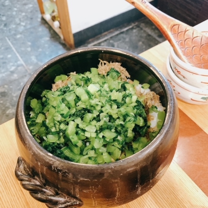 画像8.JPG