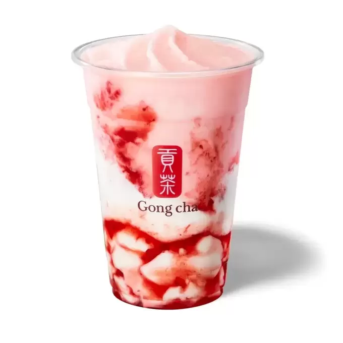 250216_goncha3.webp