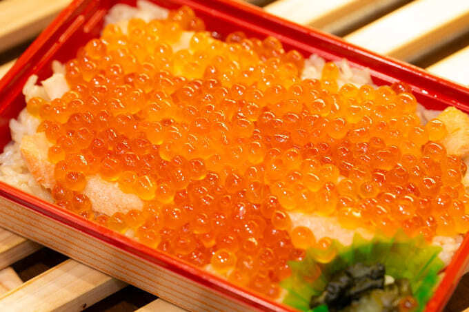 魚河し惣菜 仙 仙台エスパル店 (1).jpg