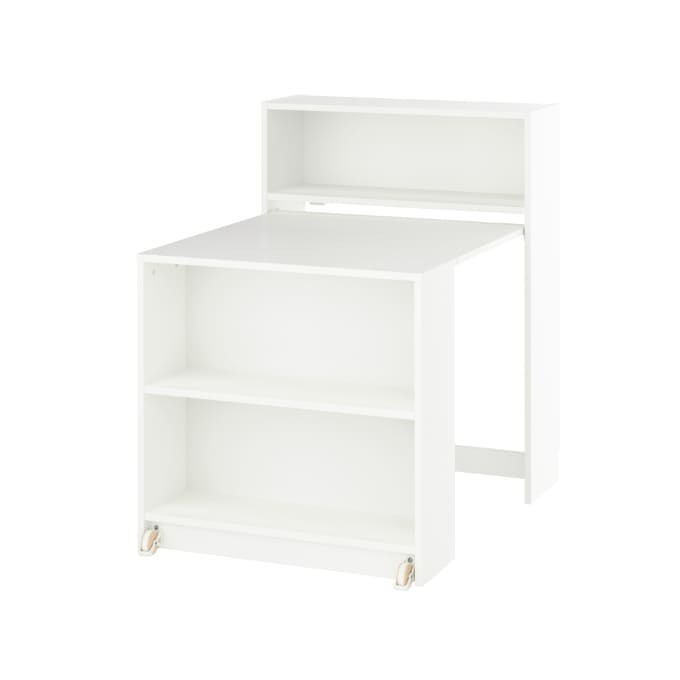 イケア7月新商品(4).jpg