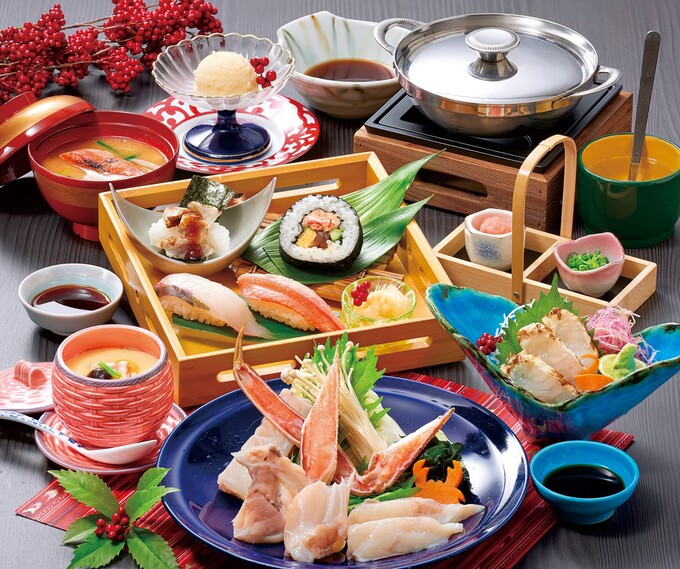 ランチ.jpg