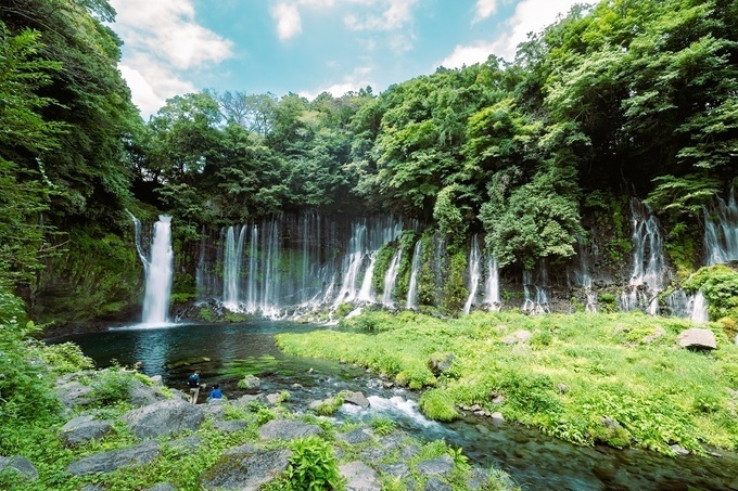白糸の滝.jpg