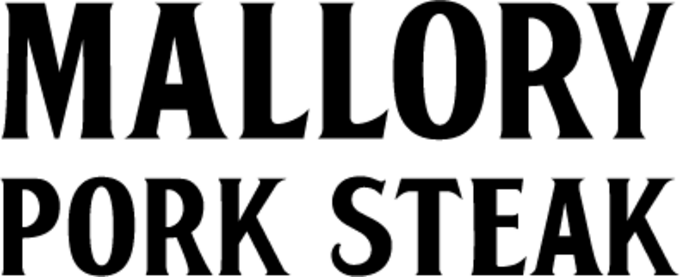 img_437655_2.png
