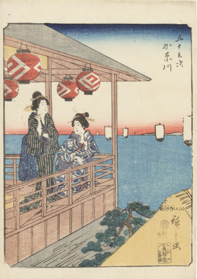 3_Jinbutsu_Kanagawa.jpg