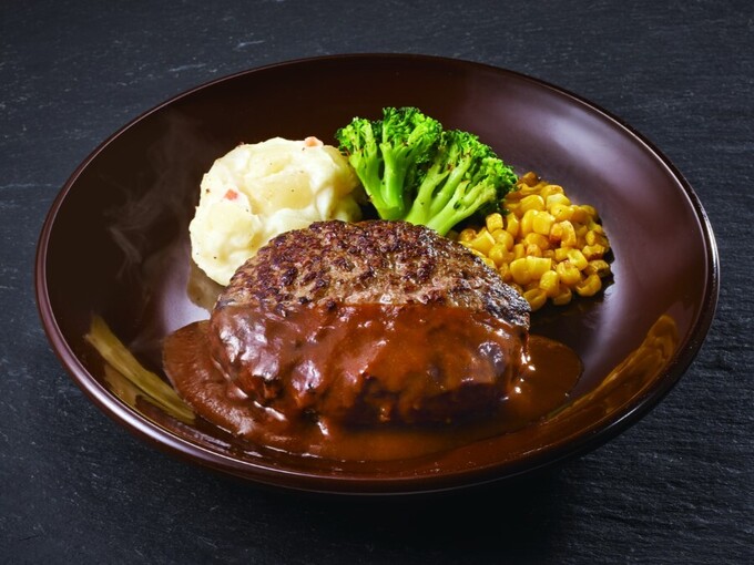ジョナサンハンバーグ.jpg
