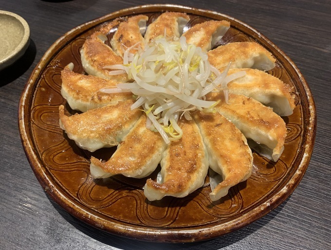 五味八珍浜松餃子.jpg