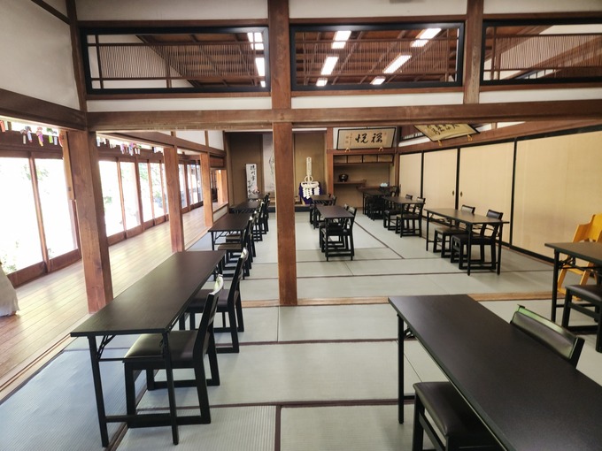 55 ぜんざい食べるところ.jpg