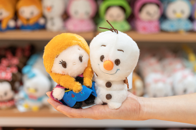 240621_セノバ_ディズニーストア_29 (1).jpg