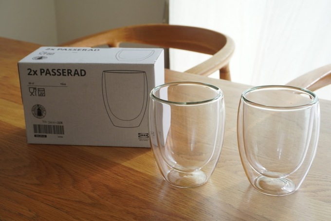 ikeaグラス.JPG