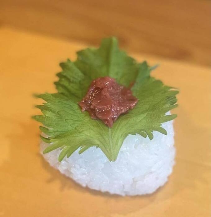 らいすぼうる写真⑥.jpg