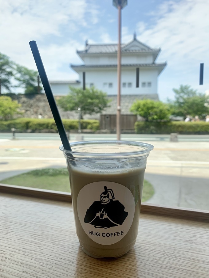 ハグコーヒー01.jpg