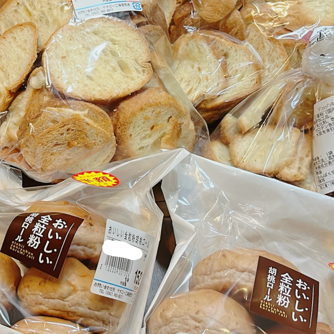 無題149_20250106162436.png