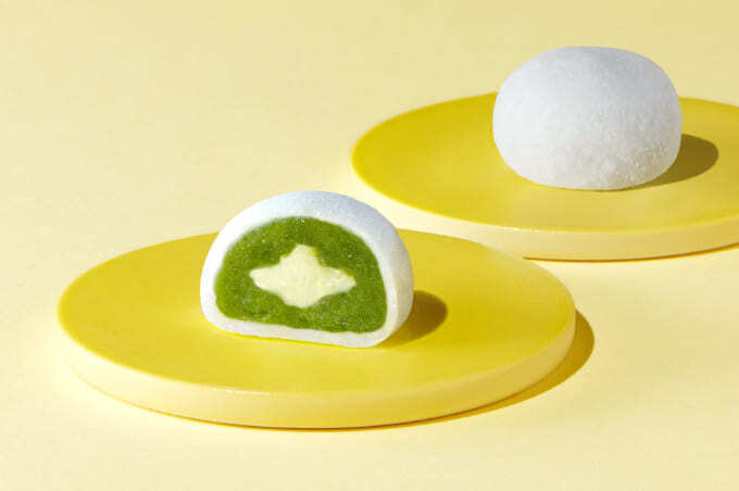 まーた即完売しちゃう!?【仙台銘菓】人気すぎて"売切続出"に新作爆誕!「暑くてもイケる」「全国進出狙える?」