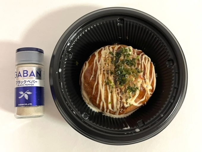 たこやき２.jpeg