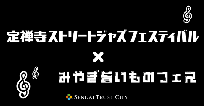 main.png