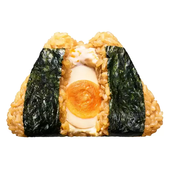 250315_otani2.webp