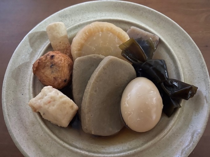 はんぺんおおでん.jpeg