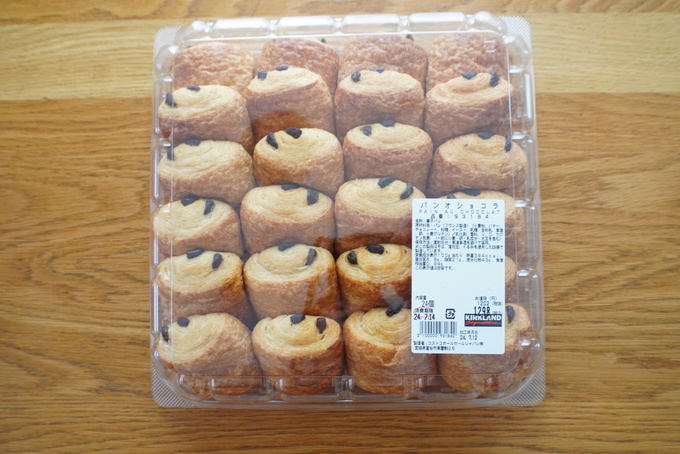 コスjとコパン.JPG