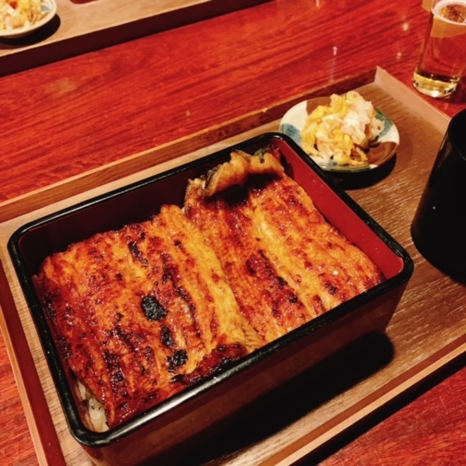 画像6.JPG