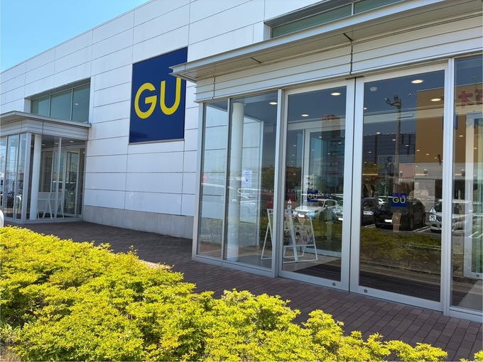 GU店舗.jpg