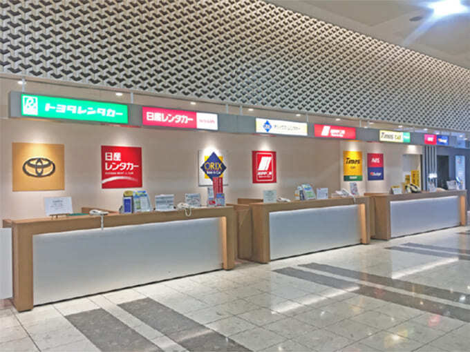 レンタカー受付 (1).jpg