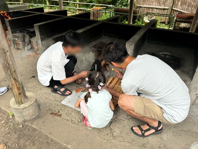 9E047A5D-32BC-4B17-894D-79B3847CF7EC.jpeg