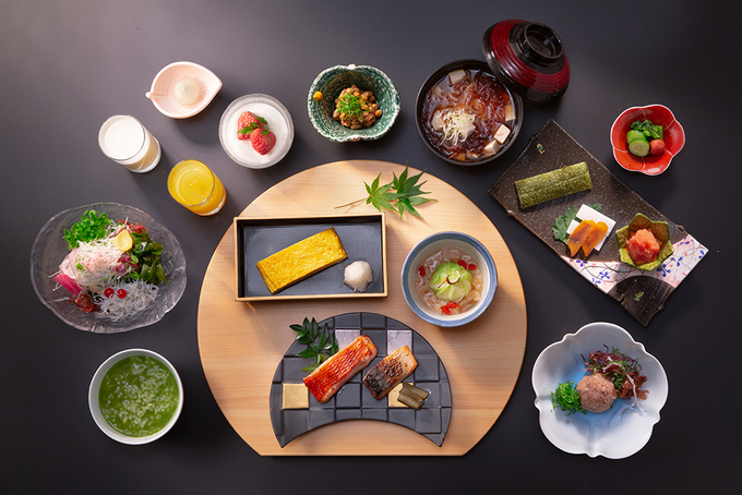 C_FS和朝食1_4Z8A0343_3.jpg