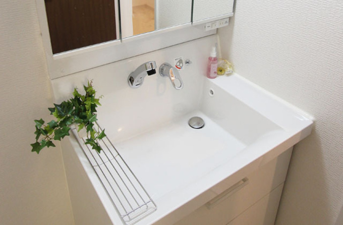 tabimg_cleaning_6.jpg