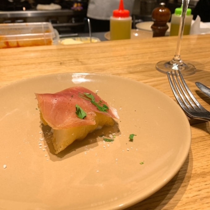 画像6.JPG