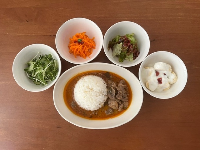 ララカレー６.jpeg