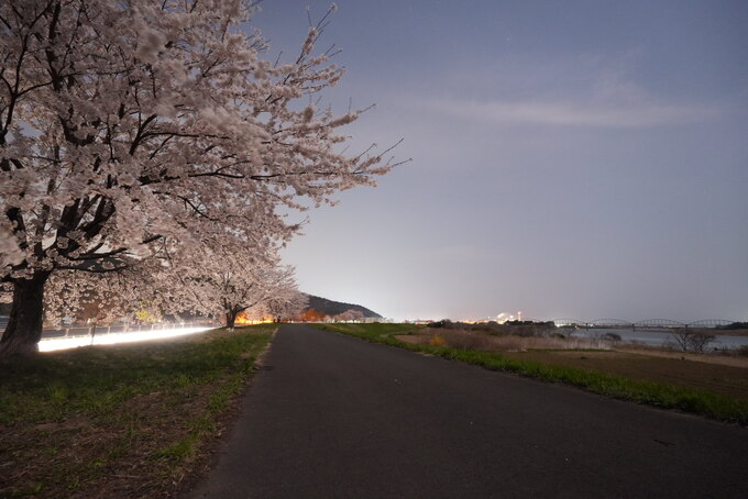 D479D5CE-D89A-4EA0-8488-8AF63BD8B2BF.jpeg