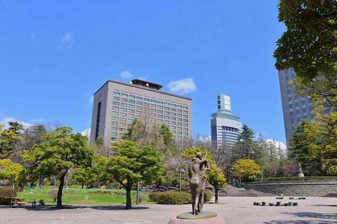 勾当台公園 (2).jpg