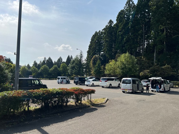 大亀山 駐車場.jpg