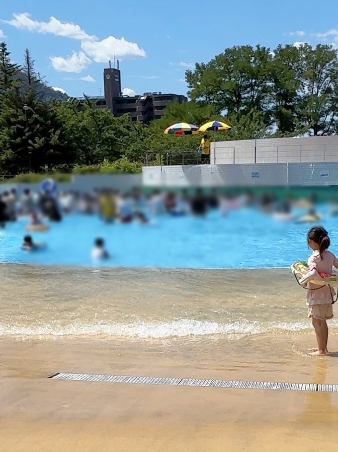DB813027-096D-4799-82A5-B4E5CE112447_1_105_c.jpeg