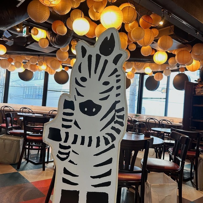 シマウマ飯店 (1).jpg